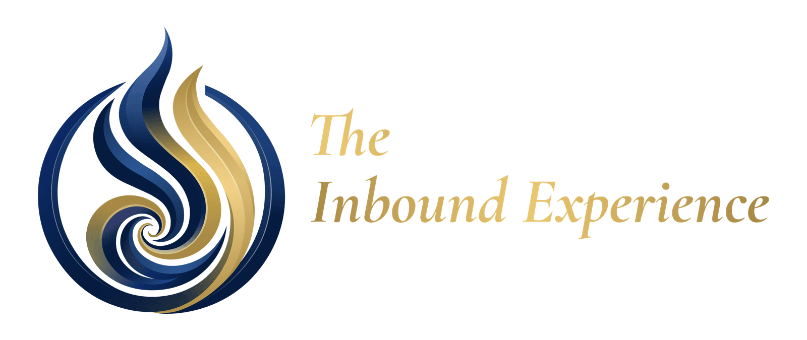The Inbound Experience