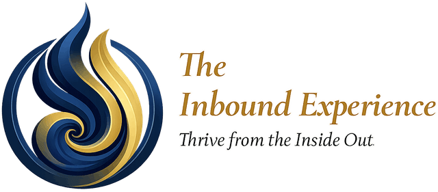 The Inbound Experience